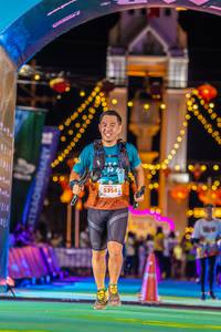 BIB: 69000, 6000, 0000, 5354
                            <button type="button" onclick="openModal(21812617)" class="btn btn-primary btn-sm float-right btn-popup" data-toggle="modal" data-target=".modal-high-quality">
                        <i class="fas fa-shopping-cart"></i> Add to Cart
                    </button>
                                            <button type="button" onclick="isThisMe(21812617, true)" class="btn btn-success btn-sm float-right btn-popup btn-isme hidden" data-toggle="tooltip" data-placement="bottom" title="นี่คือรูปของคุณใช่ไหม คลิกที่นี่เพื่อเอาเข้าอัลบั้ม">
                        <i class="fas fa-plus"></i> Add to album
                    </button>
                    <button type="button" onclick="isThisMe(21812617, false)" class="btn btn-warning btn-sm float-right btn-popup btn-isnotme hidden">
                        <i class="fas fa-ban"></i> Remove from album
                    </button>